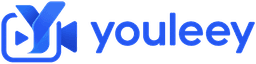 Youleey